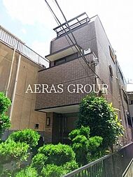 ソフィア薬師