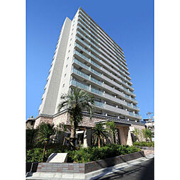 東大阪市足代北１丁目