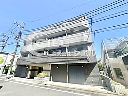 BREEZE MAISON HIKAWADAI