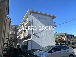 ハイム篠