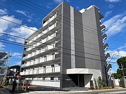 ヴァンベールさがみ野 701