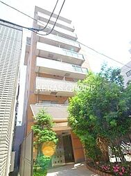 コンフォート両国