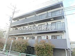 メイクスデザイン武蔵関ＷＥＳＴ