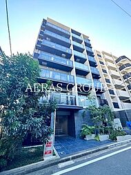 RELUXIA横濱南