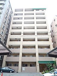 プロニティ天神通 803