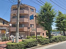 リベラルハイツ2 305