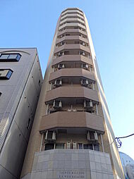 サンテミリオン神田東 302