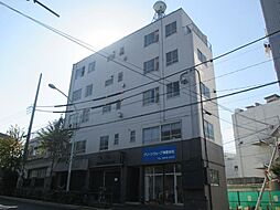 サンケイビル