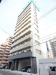 東大阪市荒本北２丁目
