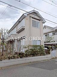 さいたま市見沼区深作戸建