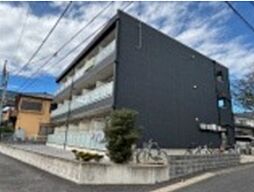 リブリ・レナトゥス