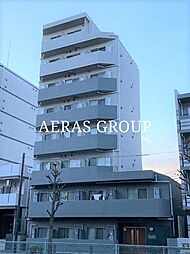 ドルチェ桜台東京ＮＯＲＴＨ
