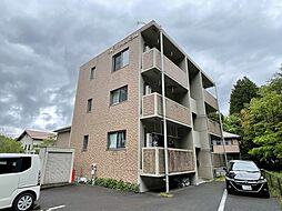 フォレスト二の岡 202