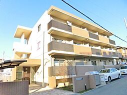 海老名市柏ケ谷