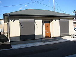 サニーハイツI -