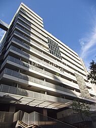 東雲キャナルコートＣＯＤＡＮ17号棟