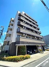 ＧＥＮＯＶＩＡ田端ｇｒｅｅｎ ｖｅｉｌ