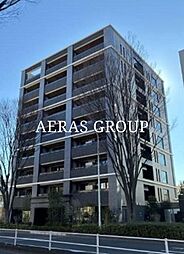 プレミスト代々木大山