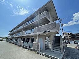 ユーミー姶良Ｂ 201