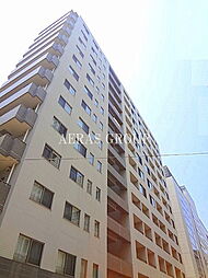 ドゥーエ日本橋 1305