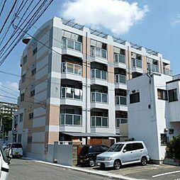 パールマンション長尾 106