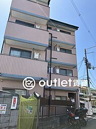 ロイヤルシャトー藤井寺I 401