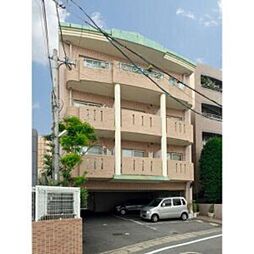 エクセレントパレス101 302