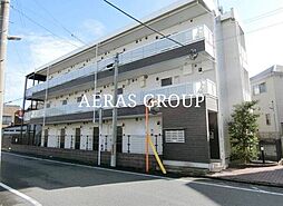 リブリ・アソート