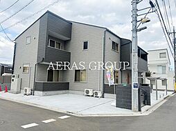 Ｌａ Ｂｒｅａ25