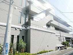 リヴィエール