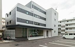 ヴァロータ氷川台