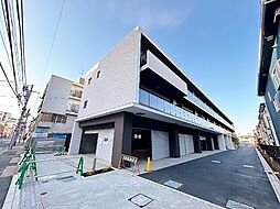 La　Casa　dolce(ラカーサドルチェ） 307