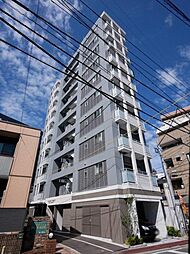 サニークレスト渡辺通 703