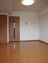 ルーブル新宿水道町