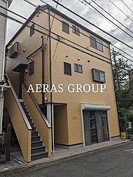 はなコーポ
