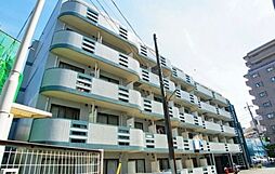 マイステージ立川
