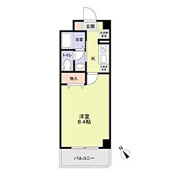 つるやビル 401