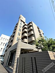 タウンコート咲久良