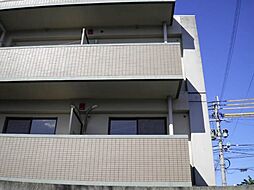 もんぎわビル 206