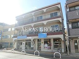 大勘ビル