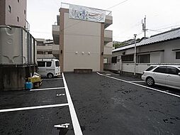 ＰｏｎｄＭｕｍ・ＫII（ポンドマムケイツー） 301