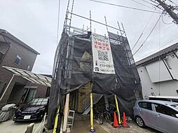 リエス伊勢原0 306