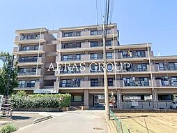 フェアール習志野