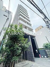 ミュプレ恵比寿