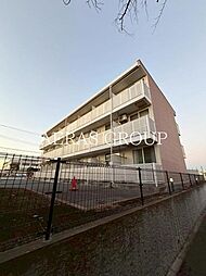 レオパレスｂｌｏｏｍV