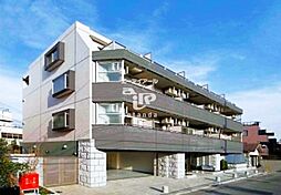 品川区南品川５丁目