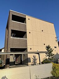 フラットコートII 302