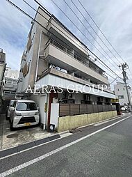 ＴＫラヴィドール
