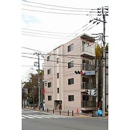 Annex　Hit　Bit 401