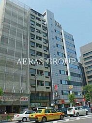 日本橋センチュリープラザ